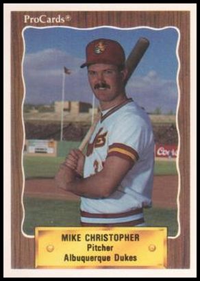 90PC2 336 Mike Christopher.jpg